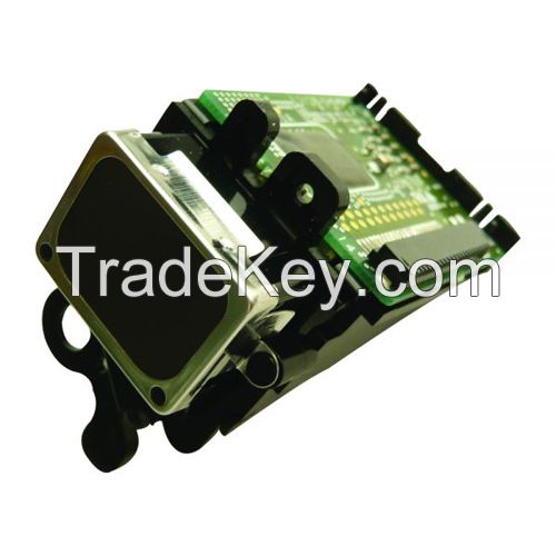 Epson 1520K Black Printhead (DX2)  (ZAMANIK)