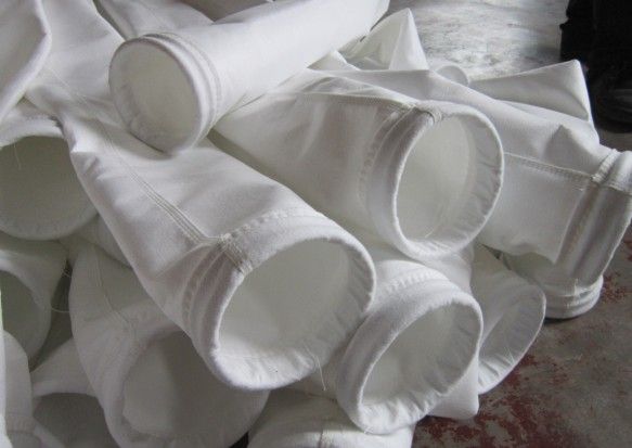 dust filter bag