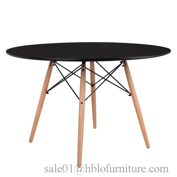 tulip fiberglass coffee table round marble top side wood coffee table sets