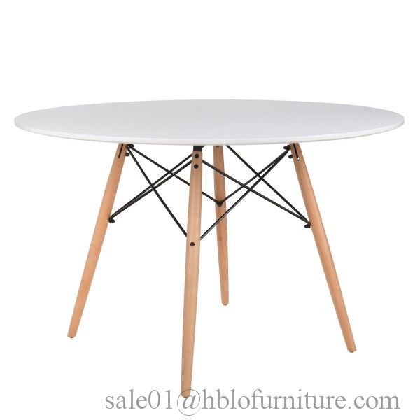 tulip fiberglass coffee table round marble top side wood coffee table sets