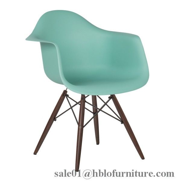 plastic arm armrest furniture dining chair