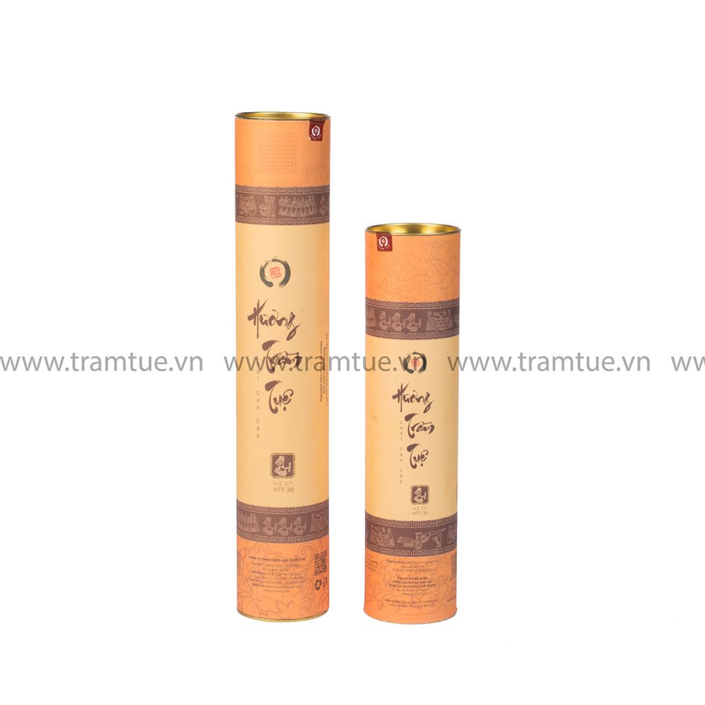 Vietnamese High Quality Agarwoodd Stick Incense for worshipping