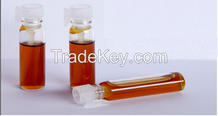 VietNam 100% Natural Agar oud wood Oil- hot product in UAE