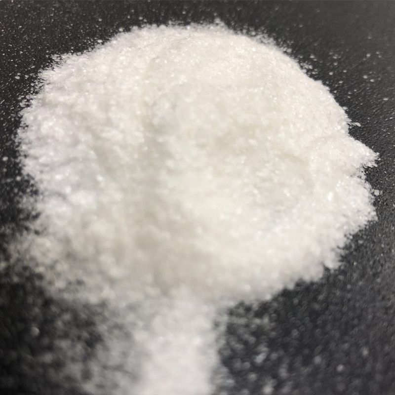 Sodium Acetate Anhydrous