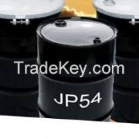 JP54 AVIATION KEROSENE COLONIAL GRADE