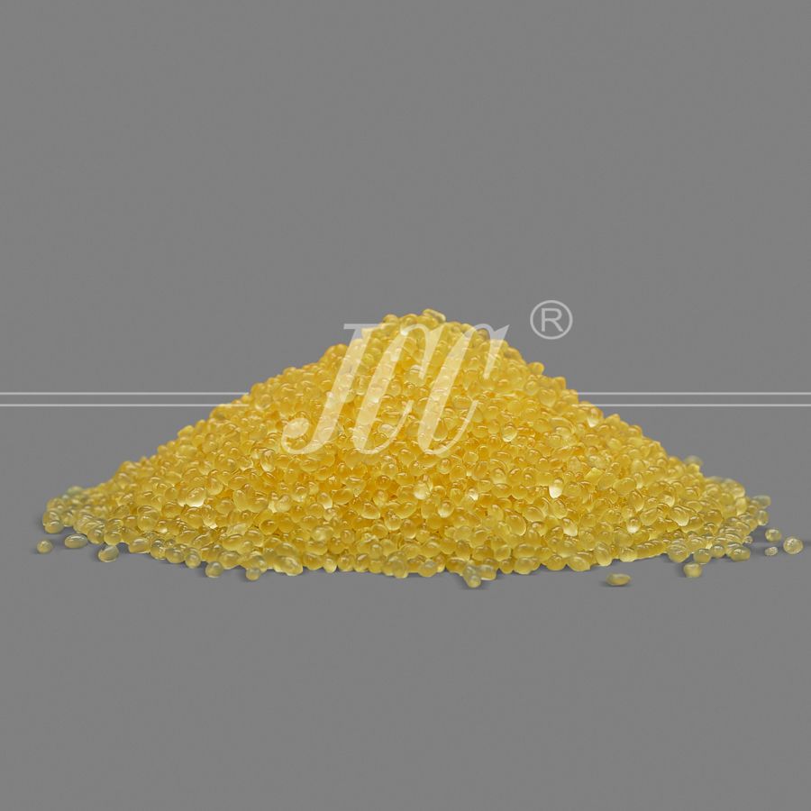 JCC Low Cost and High Quality Factory Copolyamide/Copolyester hot melt adhesive for interlining and lamination