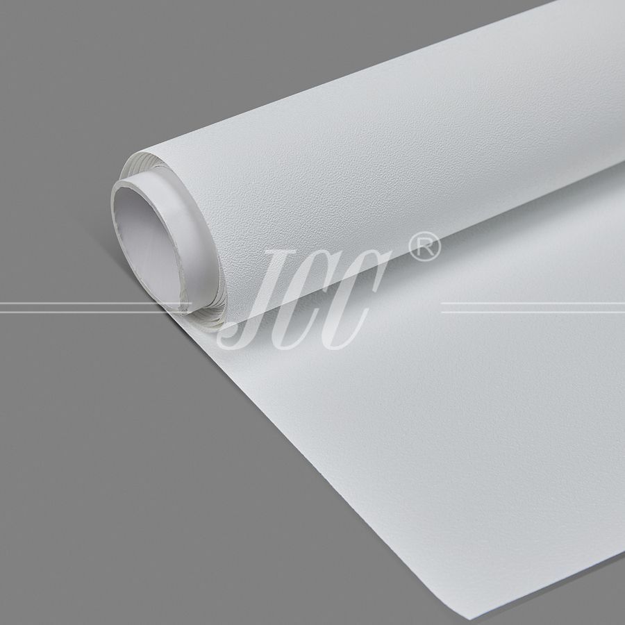 JCC Copolyamide/Copolyester web film 