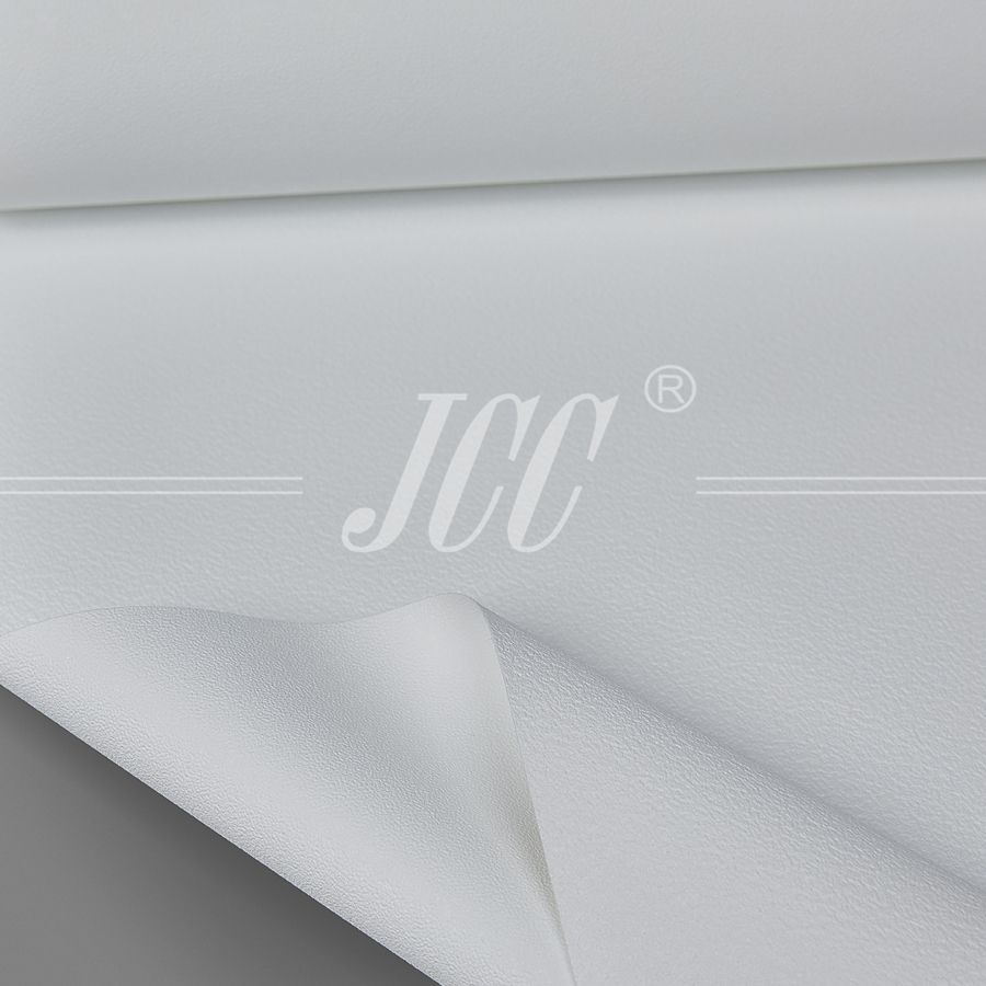 JCC Copolyamide/Copolyester web film 