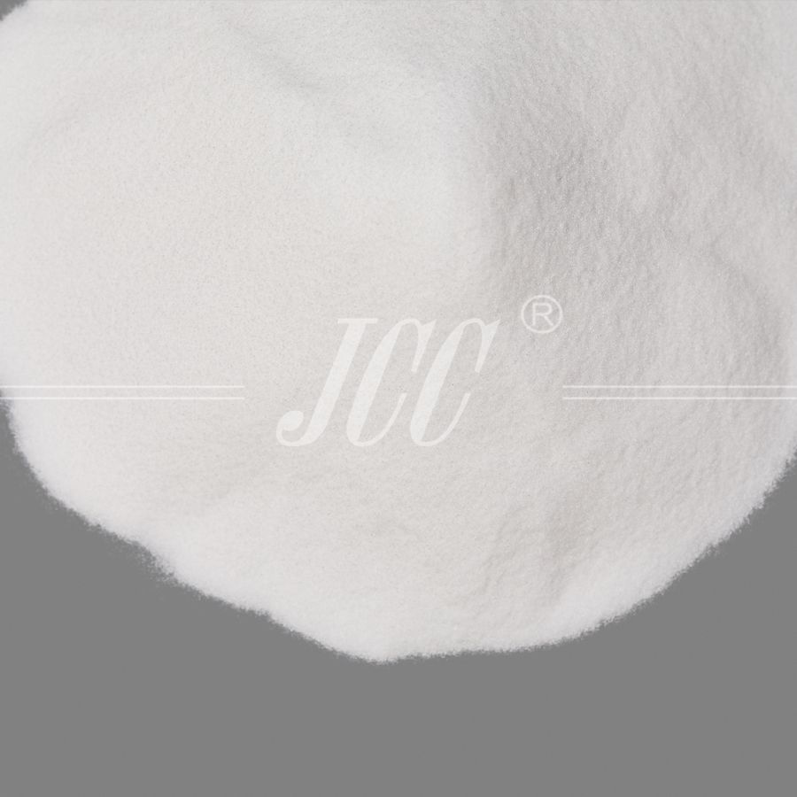 JCC Copolyamide/Copolyester hot melt adhesive Shanghai factory