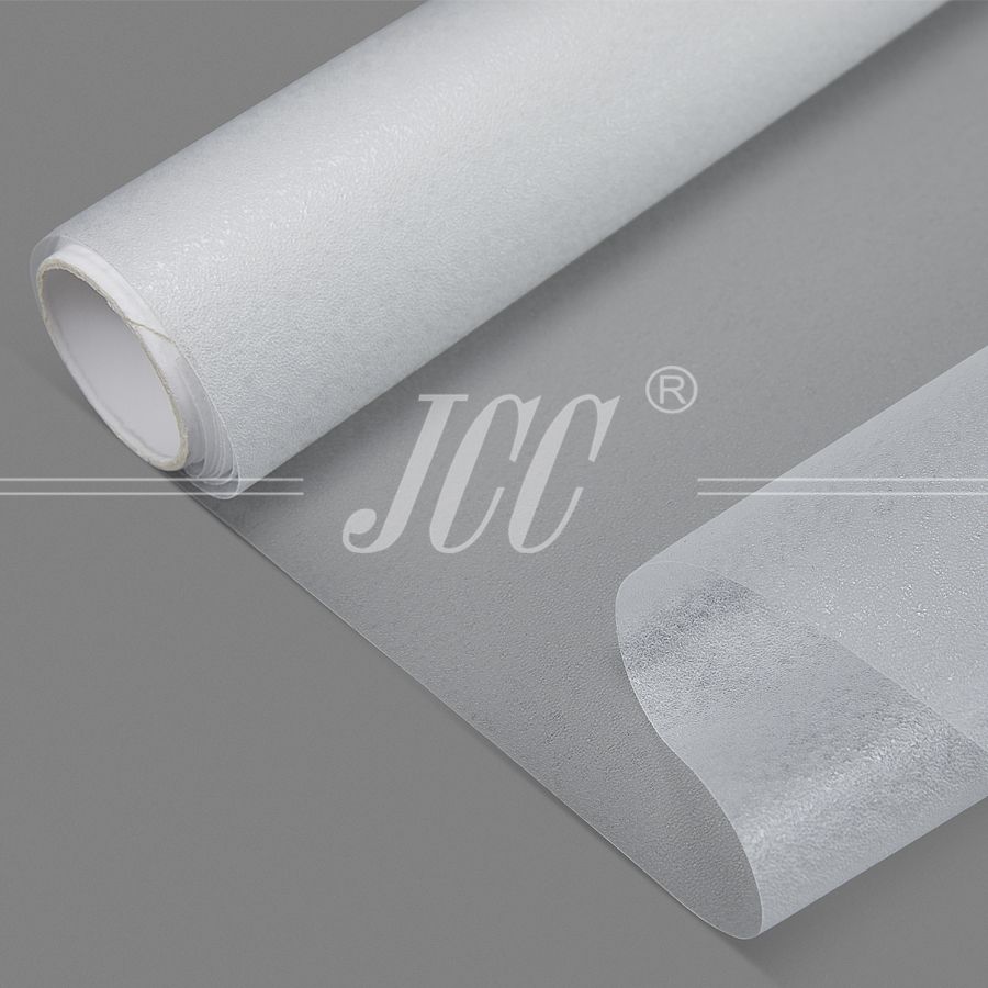 JCC Copolyamide/Copolyester web film