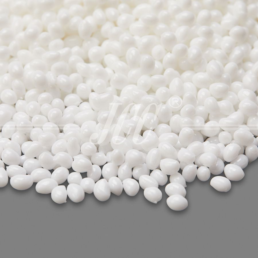 JCC Low Cost and High Quality Factory Copolyamide/Copolyester hot melt adhesive for interlining and lamination