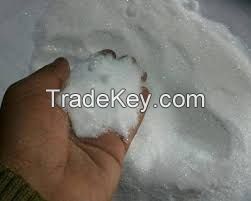 DIAZEPAM SHALINA BRAND FOR SALE