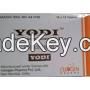 Super Yodi Pills And Buttocks Enhancement  Pills