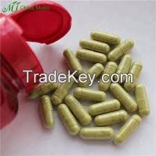 Super Yodi Pills And Buttocks Enhancement  Pills