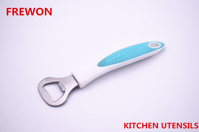 4 SET HOT SALE  KITCHEN TOOLS