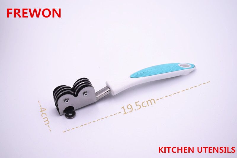 4 SET HOT SALE  KITCHEN TOOLS