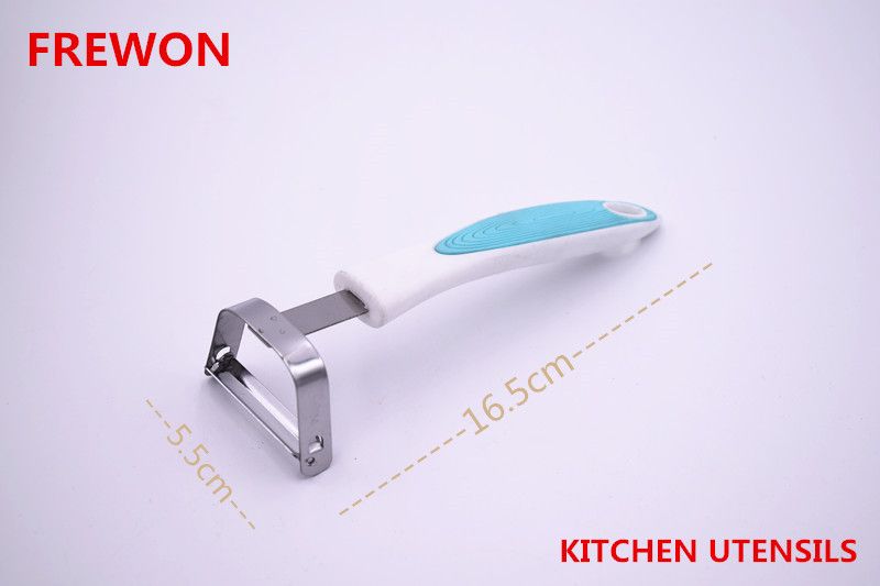 KITCHENWARE USE COMMONLY  TOOLS GROUP