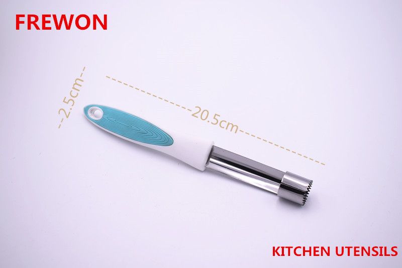 KITCHENWARE USE COMMONLY  TOOLS GROUP