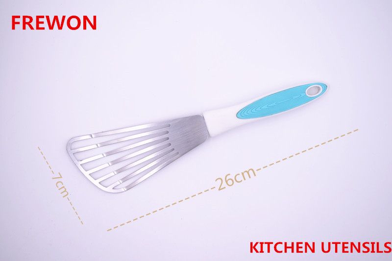 KITCHENWARE USE COMMONLY  TOOLS GROUP