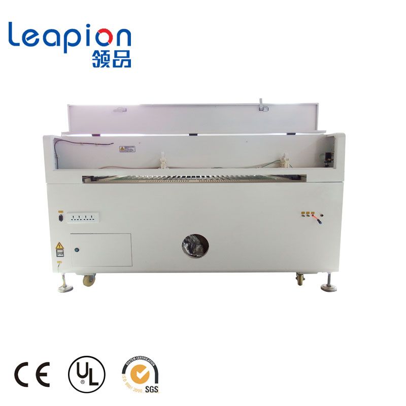 LP-1390 Laser engraving machine