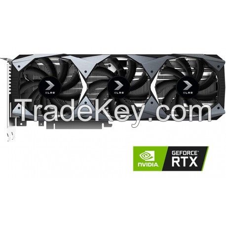 PNY GeForce RTX 2080 Ti XLR8 Gaming