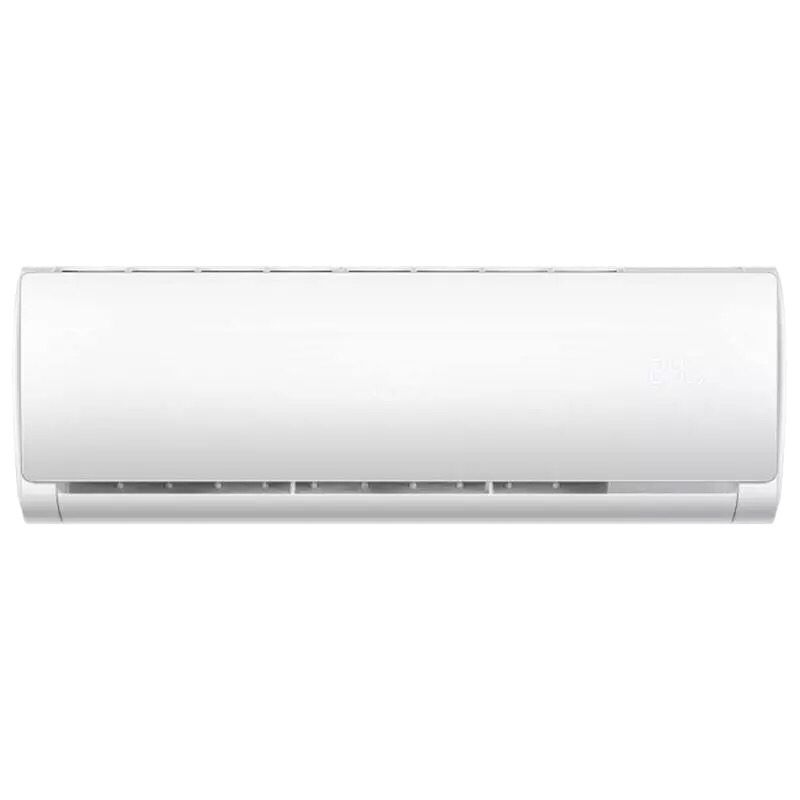 Inverter air conditioner