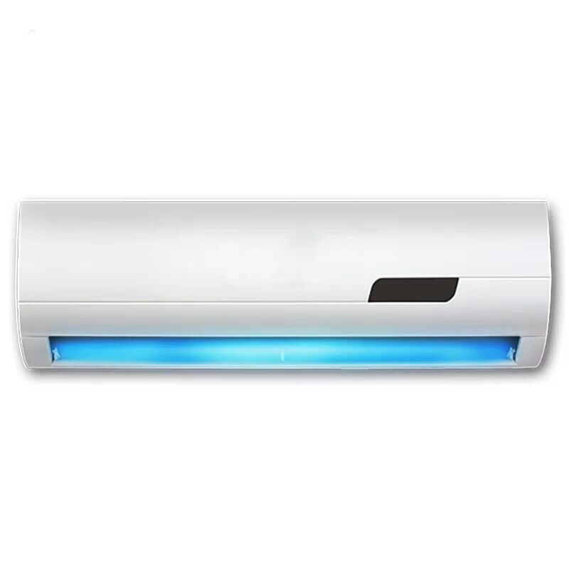 Wall-mounted air conditioner