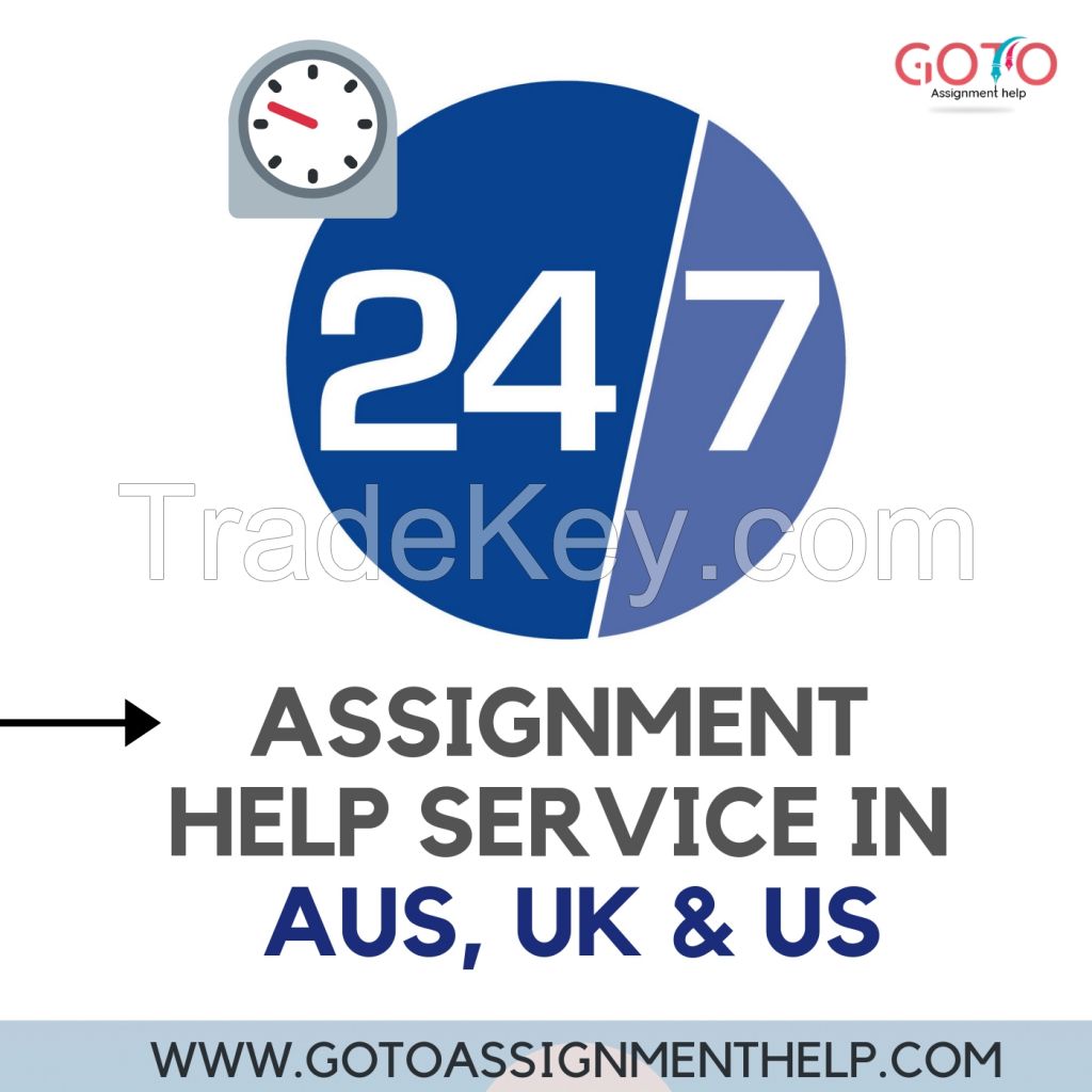 Expert assignment help now at affordable prices