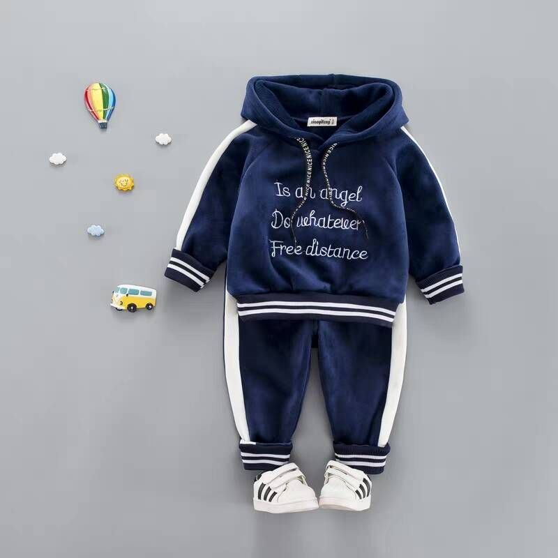 baby clothing sets