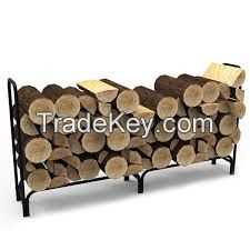 Best firewood Rack (indoor and outdoor)