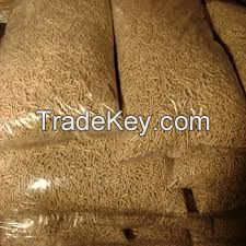 wood pellet din plus for sale