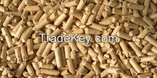 affordable wood pellet for sale