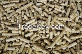 affordable wood pellet for sale