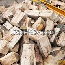 Cheap firewood for sale