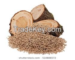 Best quality wood pellet for sale