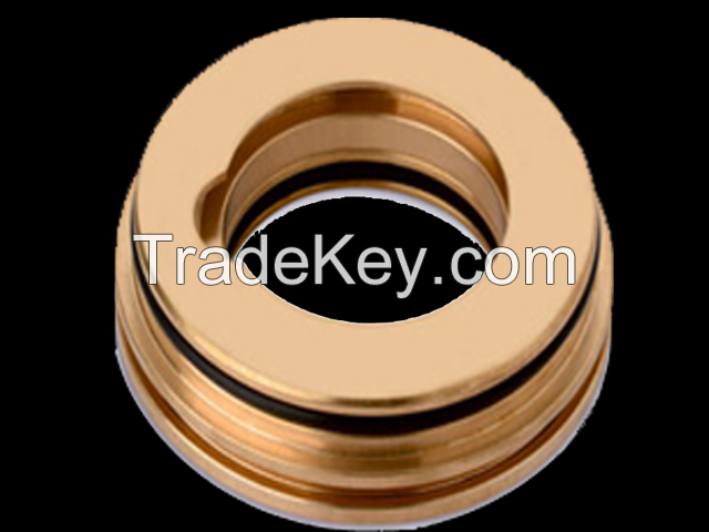 Mechanical Shaft Rotating Seals