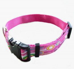 Good price  Pet Supply Spray Bark Collars Pet Dog Collar