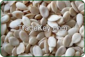 Ã¢ï¿½ï¿½Melon Seeds, Shea Nuts, Palm Kernel, Sasem Seeds,Beloz root seeds,Iganiru plazityl seeds