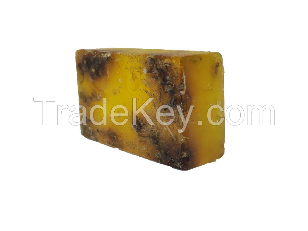 CAMOMILE SOAP