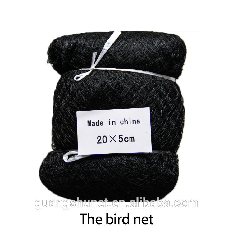 Hunting Bird Catching Net Mist Net Birds Catching Catching Net