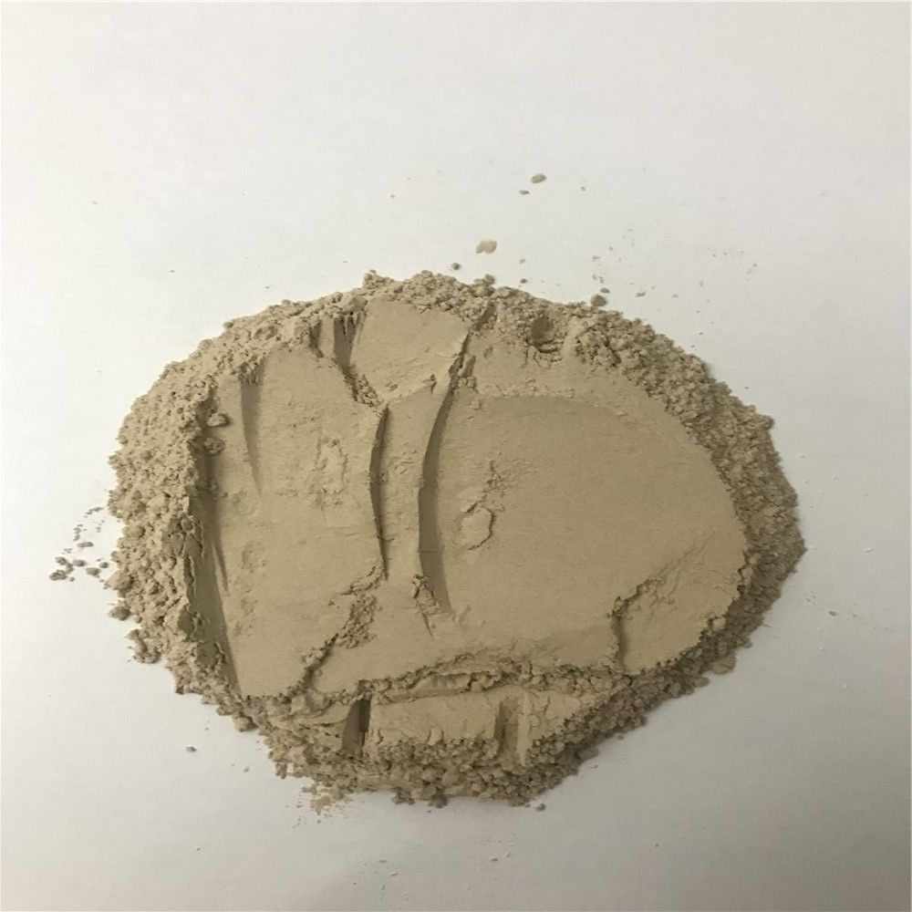 Driiling grade bentonite clay powder for sale