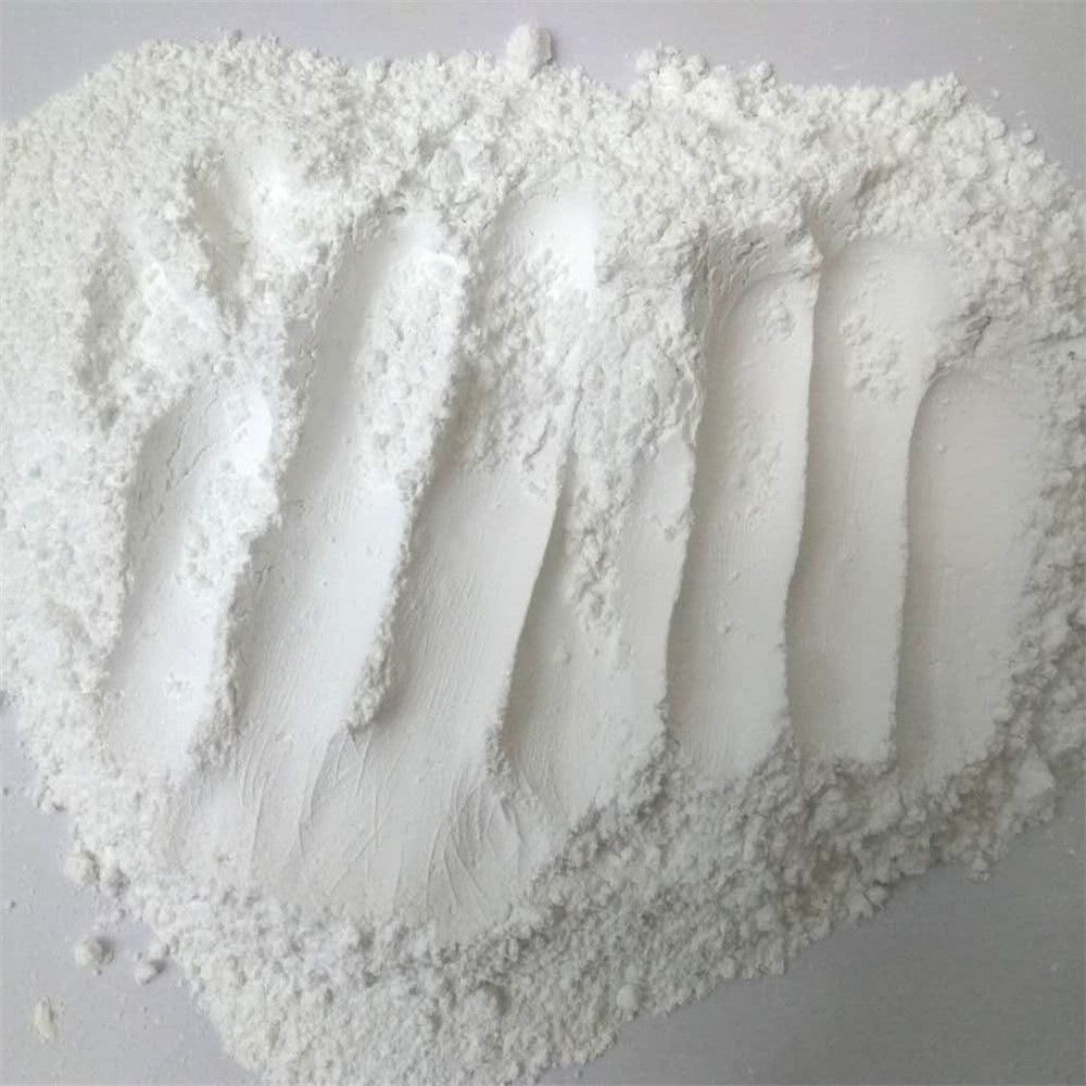 cosmetic grade bentonite clay powder