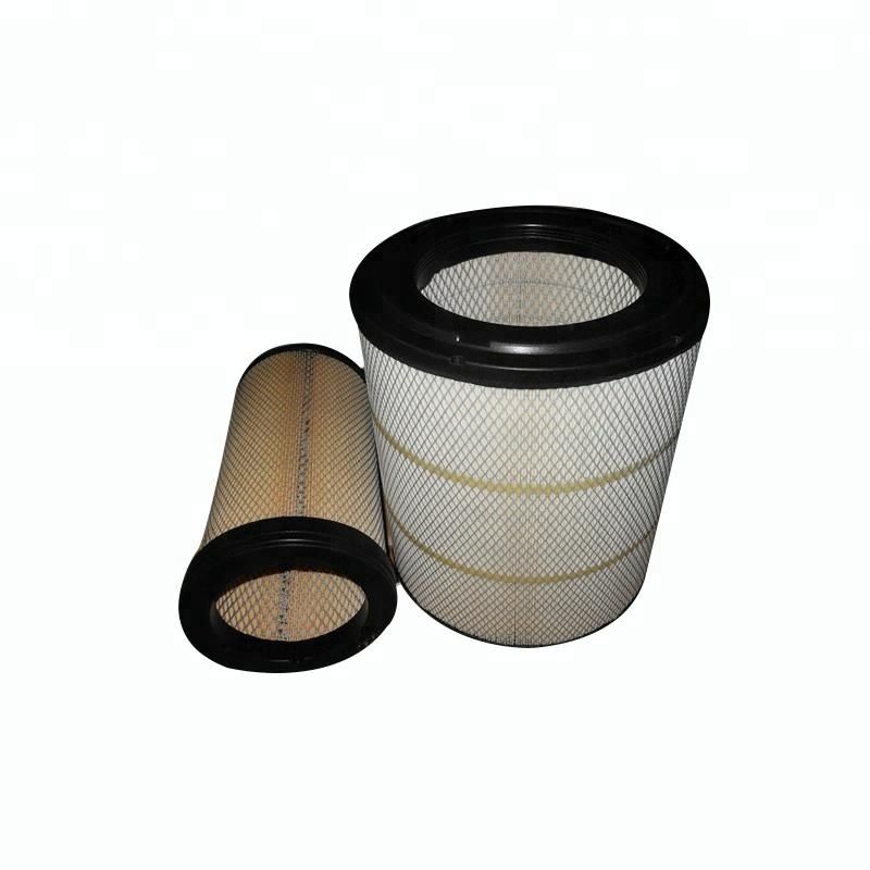 Excellent Quality for Air Filter 6I0273 Af25131m A5535 Fk4086A 6I0273 P532473