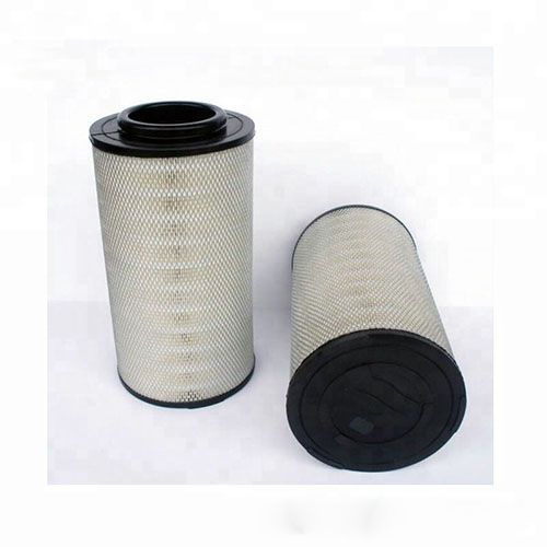 Japanese Spare Parts Hino Truck Air Filter 17801-3380