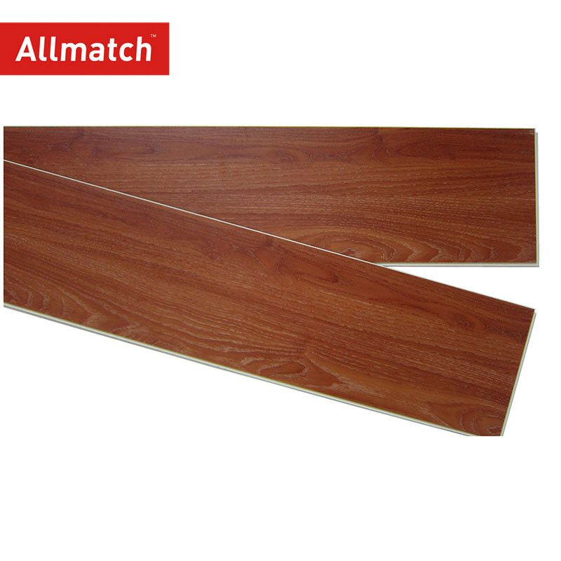 Waterproof Luxury Vinyl Tiles Plastic PVC Plank SPC Flooring for decoration