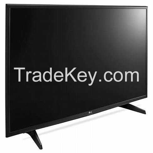 24 Inch HD LED TV