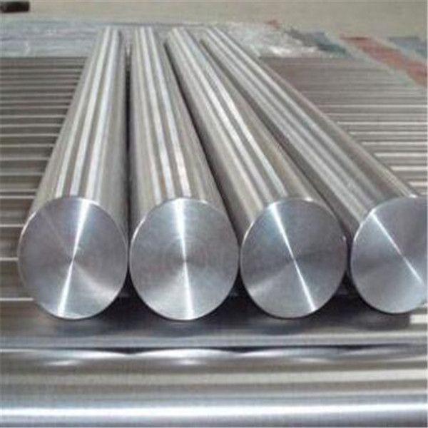 ASTM/JIS/DIN High Quality Astm a479 316l 430 stainless steel round bar