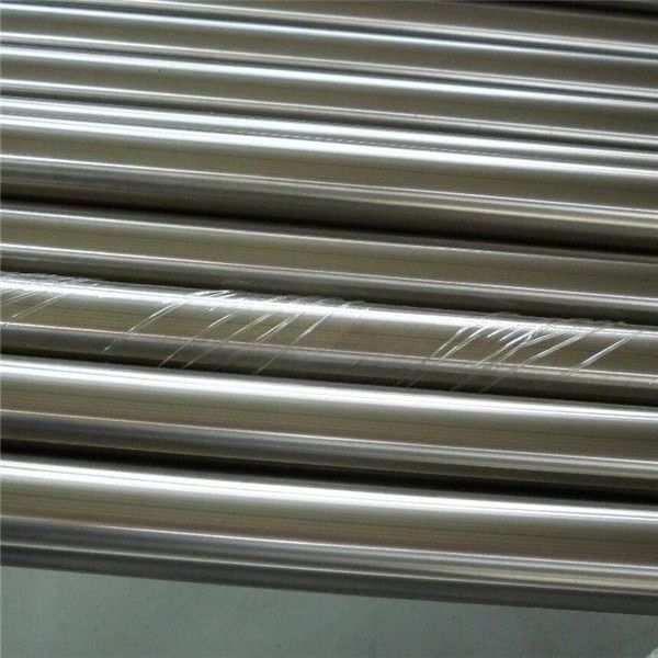 ASTM/JIS/DIN High Quality Astm a479 316l 430 stainless steel round bar