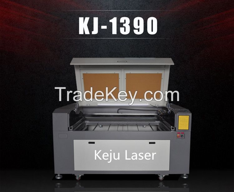 Laser Engraving Machine KJ-1390