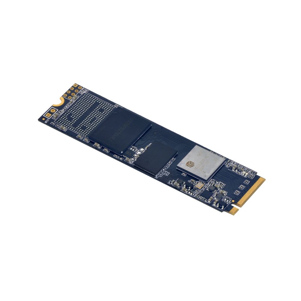 KingDian Hard Drive Pcie M.2 Nvme 240GB SSD For Thin Client